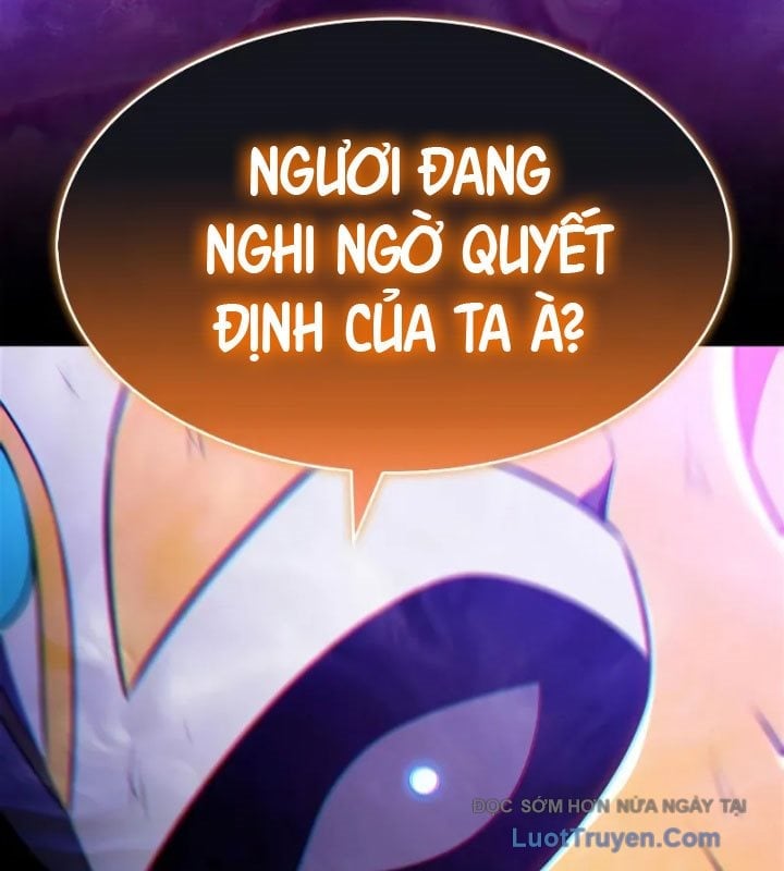 Tôi Là Tân Thủ Có Cấp Cao Nhất Chap 226 - Next Chap 227