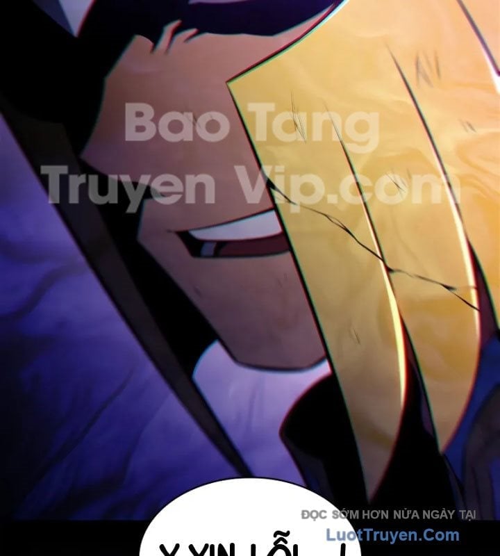 Tôi Là Tân Thủ Có Cấp Cao Nhất Chap 226 - Next Chap 227