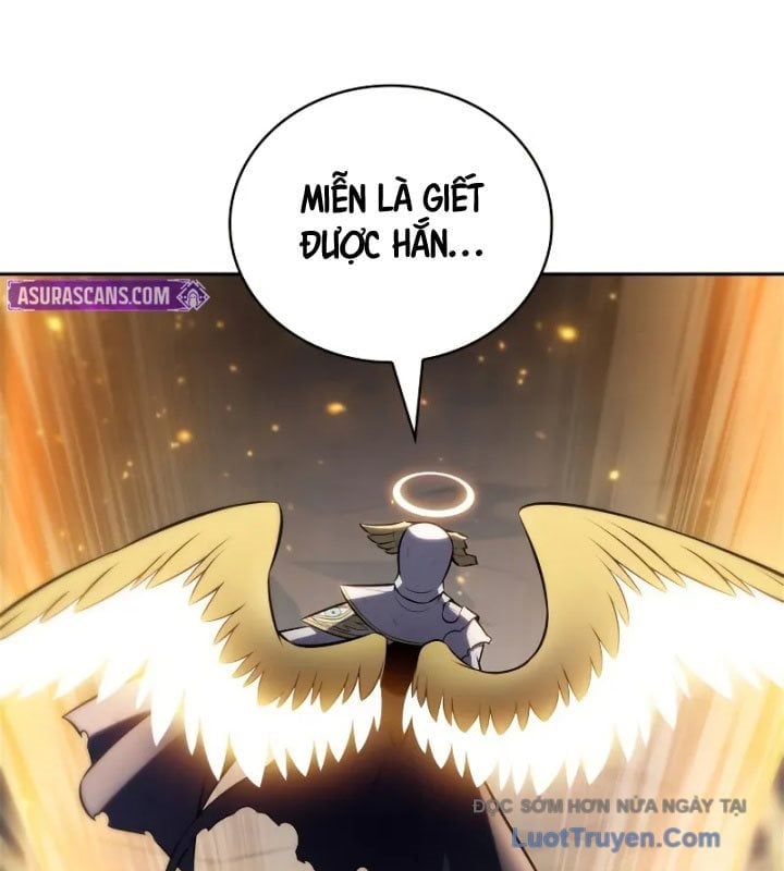 Tôi Là Tân Thủ Có Cấp Cao Nhất Chap 226 - Next Chap 227
