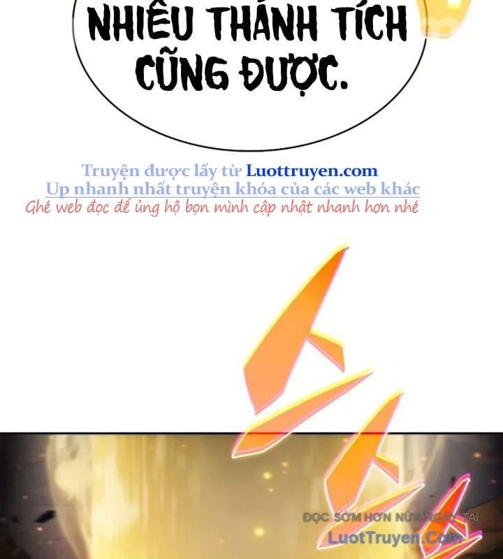 Tôi Là Tân Thủ Có Cấp Cao Nhất Chap 226 - Next Chap 227