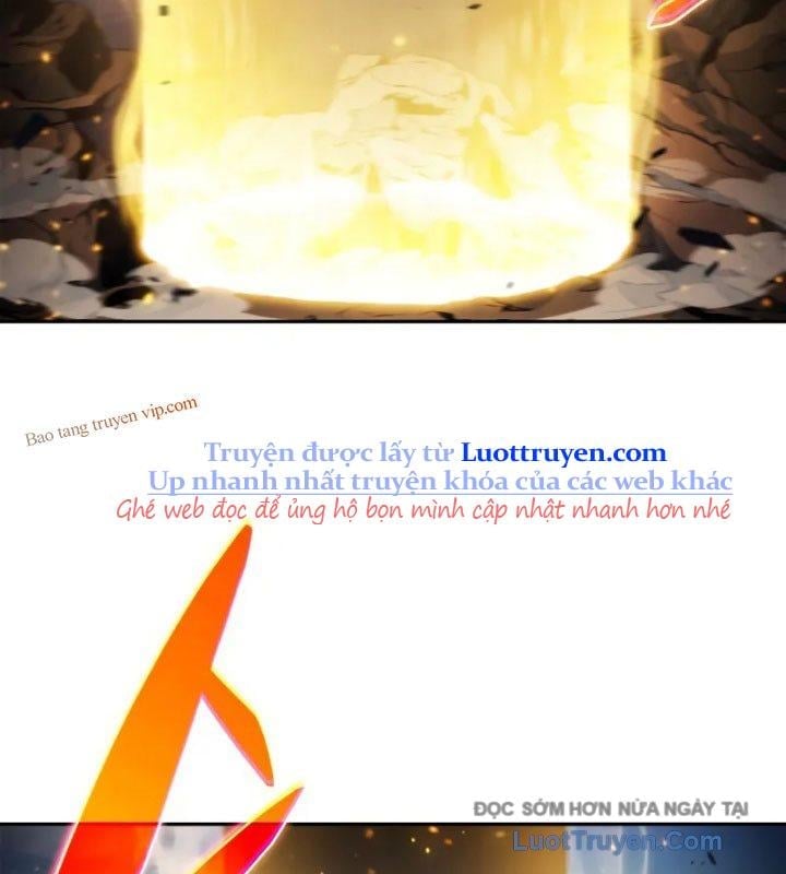 Tôi Là Tân Thủ Có Cấp Cao Nhất Chap 226 - Next Chap 227