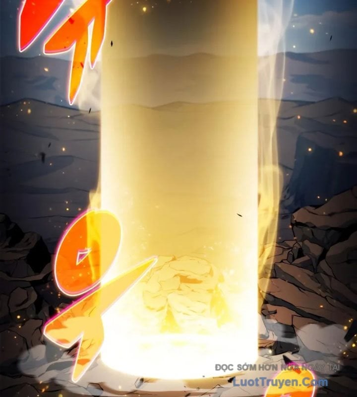 Tôi Là Tân Thủ Có Cấp Cao Nhất Chap 226 - Next Chap 227