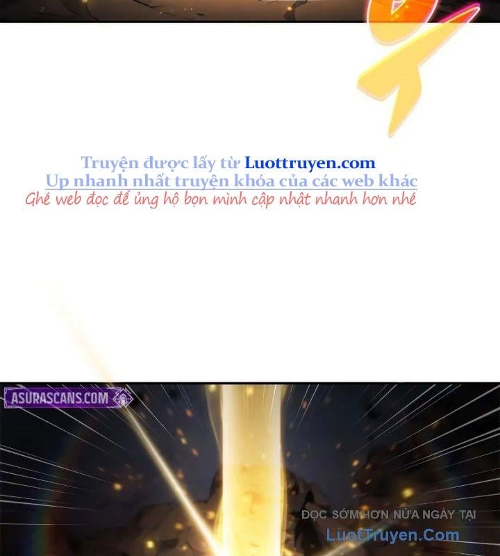 Tôi Là Tân Thủ Có Cấp Cao Nhất Chap 226 - Next Chap 227