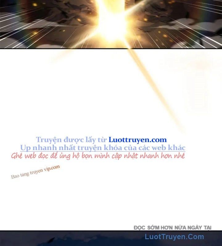 Tôi Là Tân Thủ Có Cấp Cao Nhất Chap 226 - Next Chap 227