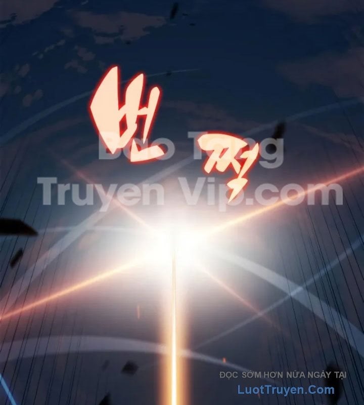 Tôi Là Tân Thủ Có Cấp Cao Nhất Chap 226 - Next Chap 227