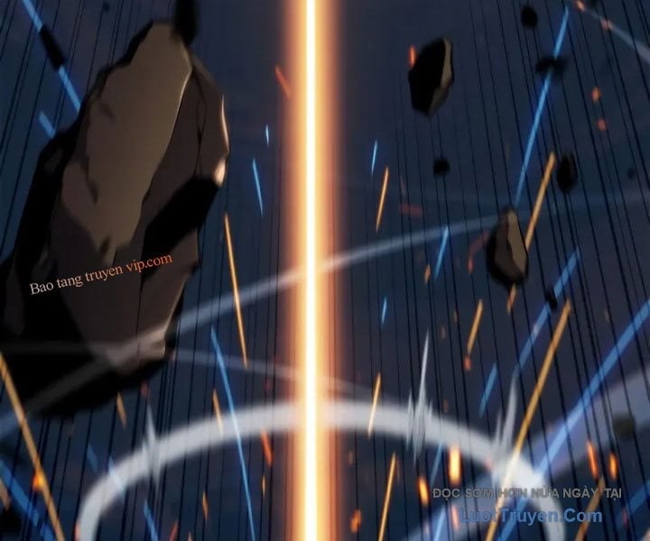 Tôi Là Tân Thủ Có Cấp Cao Nhất Chap 226 - Next Chap 227