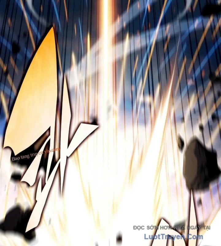 Tôi Là Tân Thủ Có Cấp Cao Nhất Chap 226 - Next Chap 227