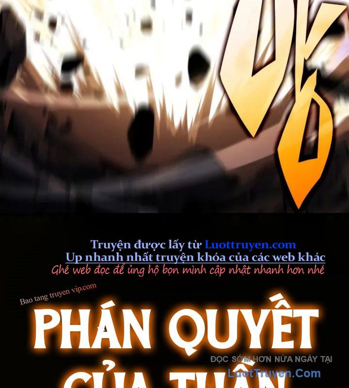 Tôi Là Tân Thủ Có Cấp Cao Nhất Chap 226 - Next Chap 227