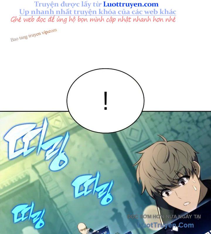Tôi Là Tân Thủ Có Cấp Cao Nhất Chap 226 - Next Chap 227
