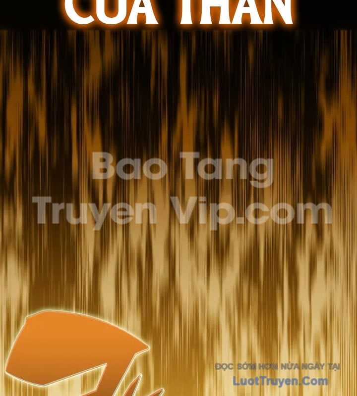 Tôi Là Tân Thủ Có Cấp Cao Nhất Chap 226 - Next Chap 227