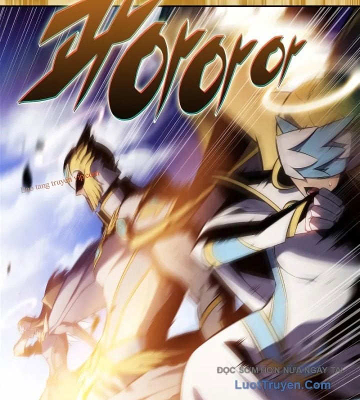 Tôi Là Tân Thủ Có Cấp Cao Nhất Chap 226 - Next Chap 227