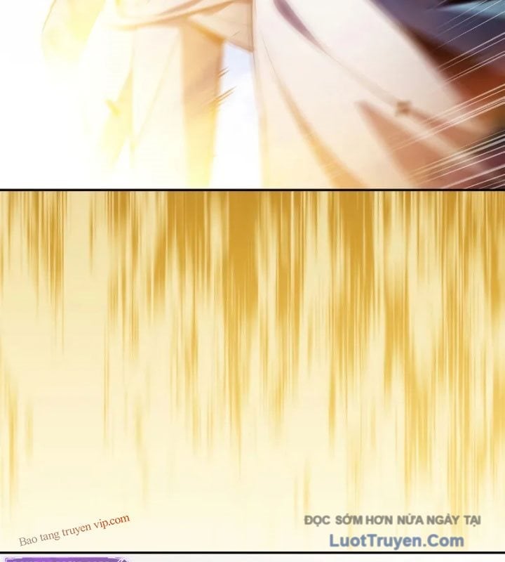 Tôi Là Tân Thủ Có Cấp Cao Nhất Chap 226 - Next Chap 227