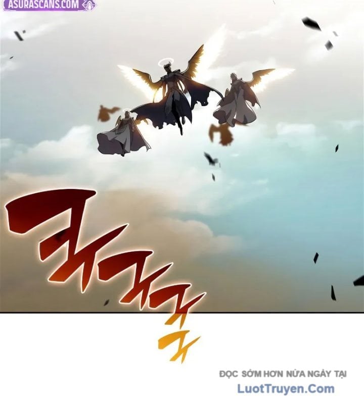 Tôi Là Tân Thủ Có Cấp Cao Nhất Chap 226 - Next Chap 227