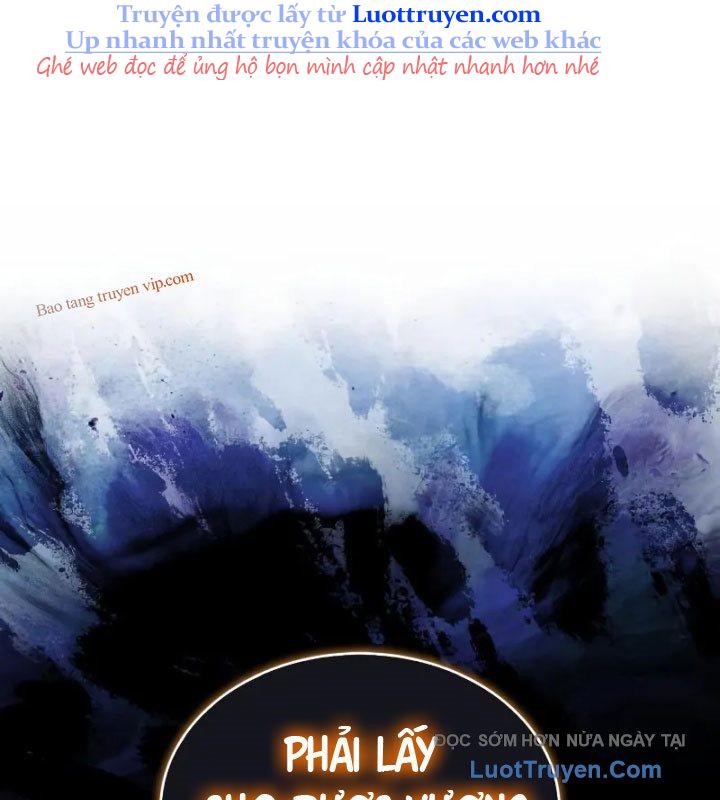 Tôi Là Tân Thủ Có Cấp Cao Nhất Chap 226 - Next Chap 227