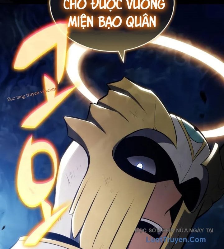 Tôi Là Tân Thủ Có Cấp Cao Nhất Chap 226 - Next Chap 227