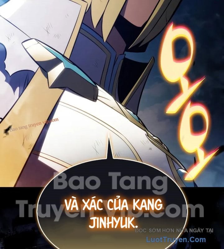 Tôi Là Tân Thủ Có Cấp Cao Nhất Chap 226 - Next Chap 227