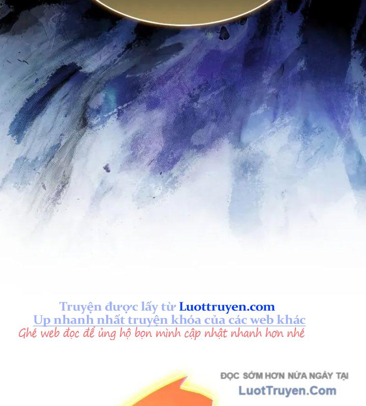 Tôi Là Tân Thủ Có Cấp Cao Nhất Chap 226 - Next Chap 227