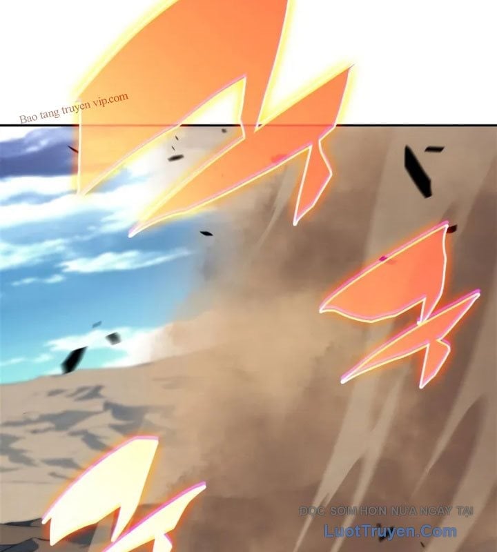 Tôi Là Tân Thủ Có Cấp Cao Nhất Chap 226 - Next Chap 227