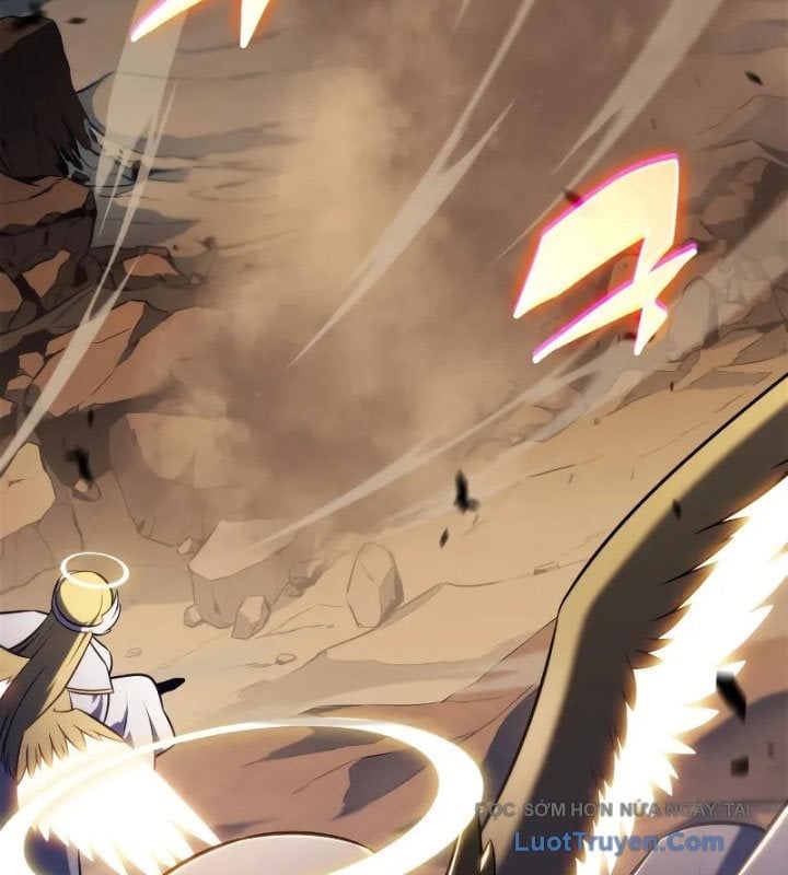 Tôi Là Tân Thủ Có Cấp Cao Nhất Chap 226 - Next Chap 227