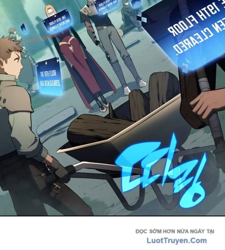 Tôi Là Tân Thủ Có Cấp Cao Nhất Chap 226 - Next Chap 227