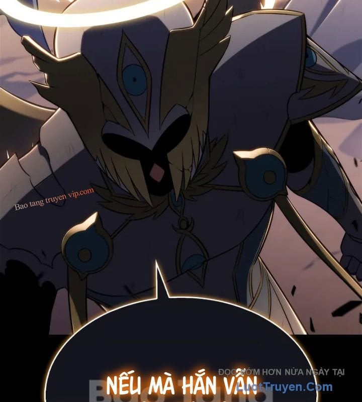 Tôi Là Tân Thủ Có Cấp Cao Nhất Chap 226 - Next Chap 227