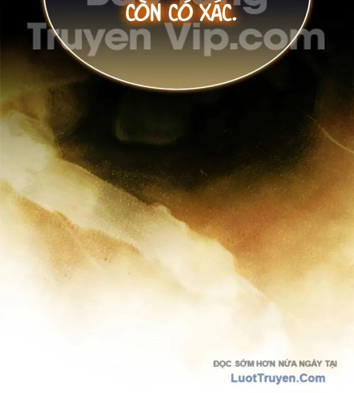 Tôi Là Tân Thủ Có Cấp Cao Nhất Chap 226 - Next Chap 227