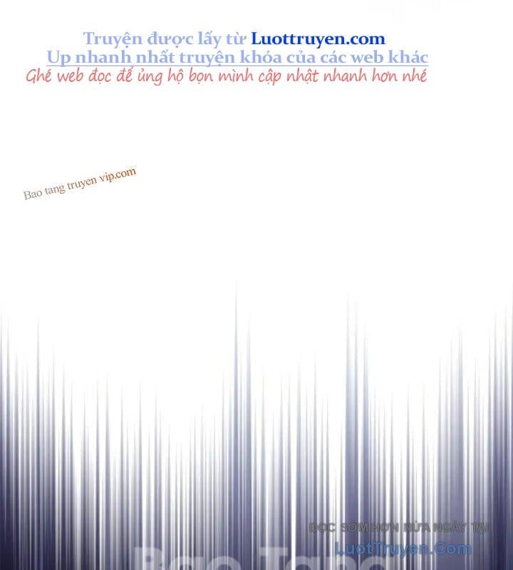 Tôi Là Tân Thủ Có Cấp Cao Nhất Chap 226 - Next Chap 227