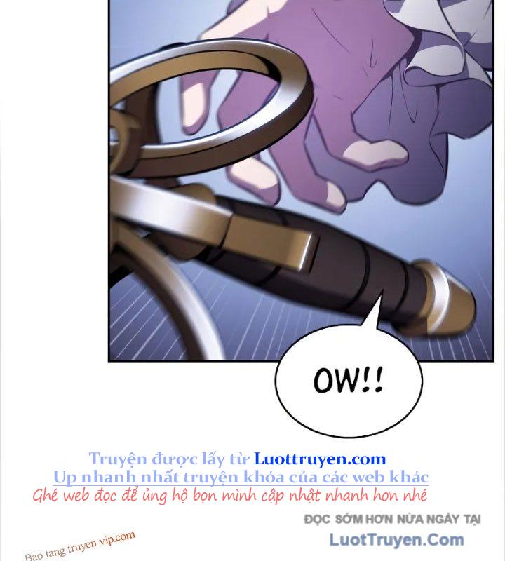 Tôi Là Tân Thủ Có Cấp Cao Nhất Chap 226 - Next Chap 227