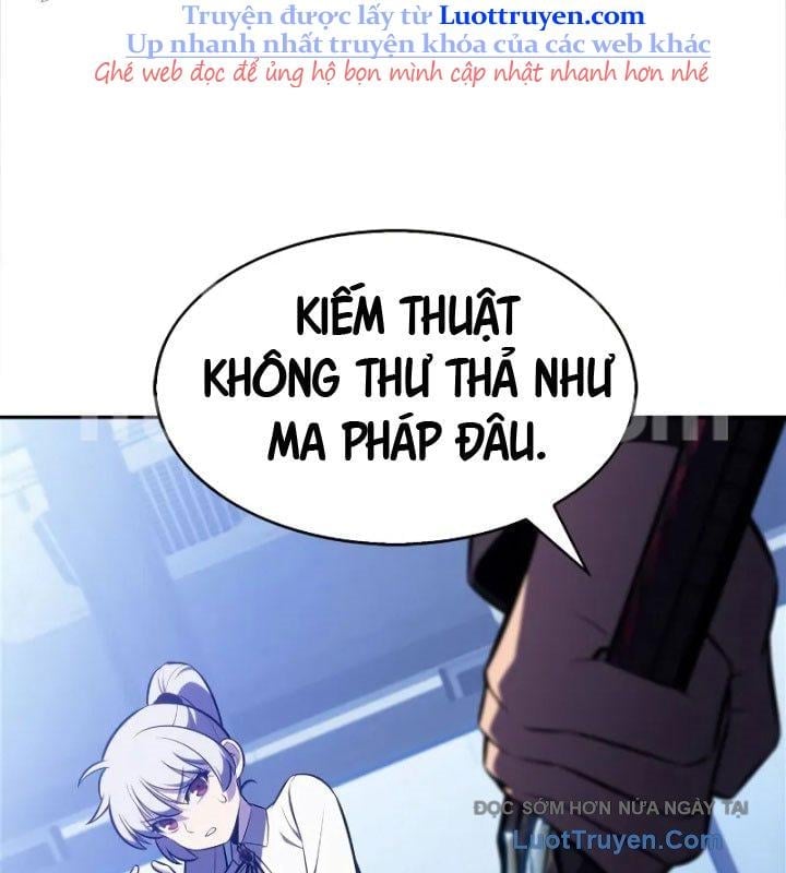 Tôi Là Tân Thủ Có Cấp Cao Nhất Chap 226 - Next Chap 227