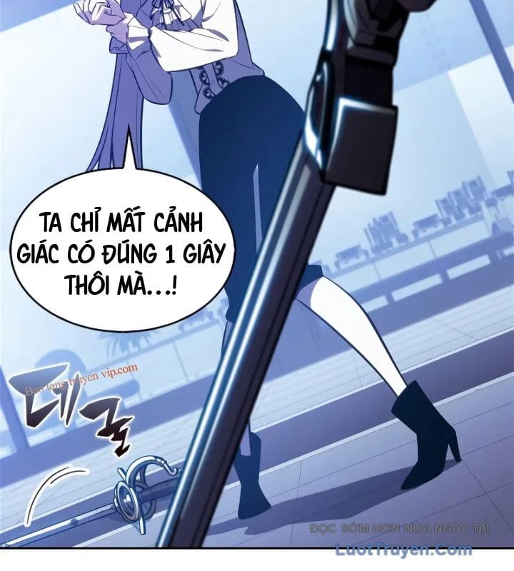 Tôi Là Tân Thủ Có Cấp Cao Nhất Chap 226 - Next Chap 227