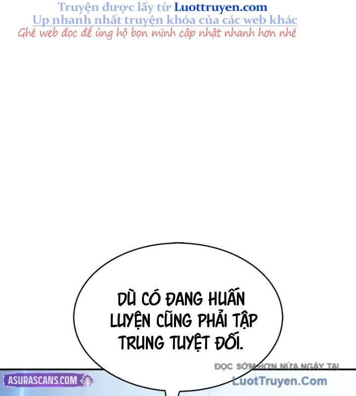 Tôi Là Tân Thủ Có Cấp Cao Nhất Chap 226 - Next Chap 227