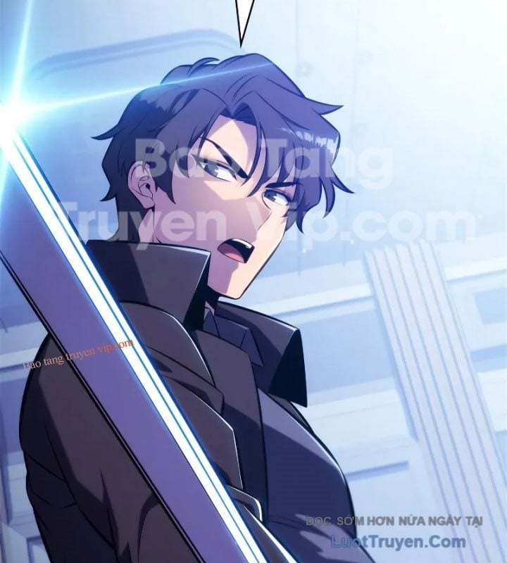 Tôi Là Tân Thủ Có Cấp Cao Nhất Chap 226 - Next Chap 227