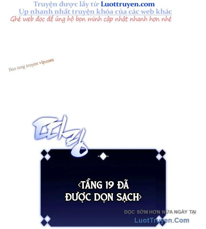 Tôi Là Tân Thủ Có Cấp Cao Nhất Chap 226 - Next Chap 227