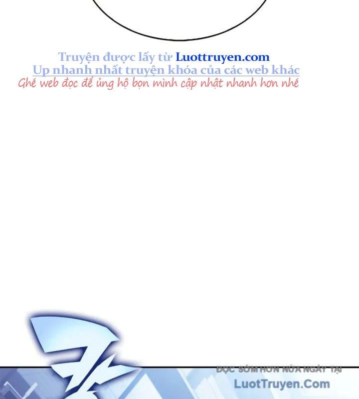 Tôi Là Tân Thủ Có Cấp Cao Nhất Chap 226 - Next Chap 227