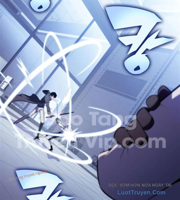 Tôi Là Tân Thủ Có Cấp Cao Nhất Chap 226 - Next Chap 227