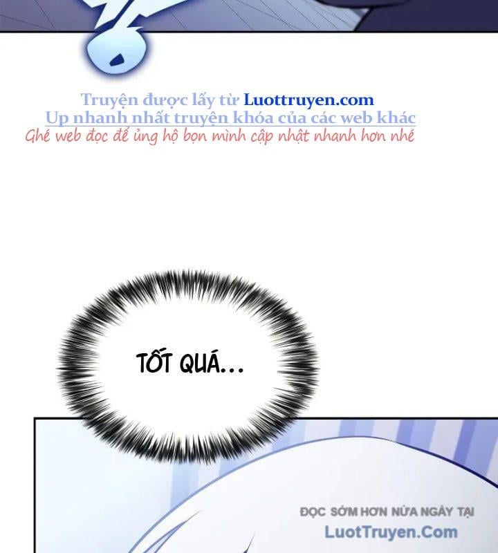 Tôi Là Tân Thủ Có Cấp Cao Nhất Chap 226 - Next Chap 227