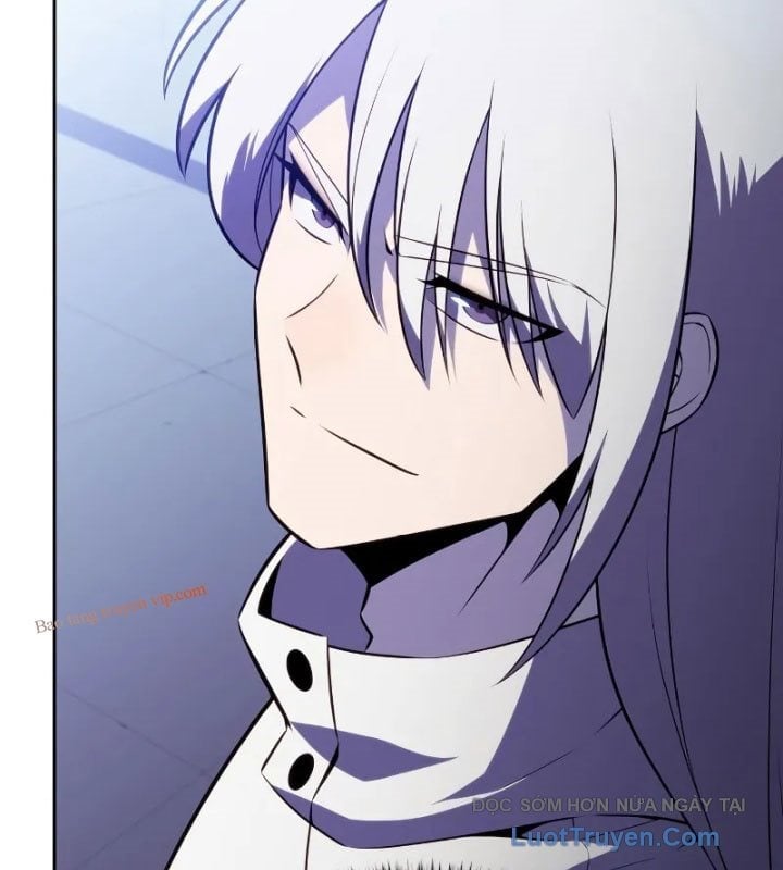 Tôi Là Tân Thủ Có Cấp Cao Nhất Chap 226 - Next Chap 227