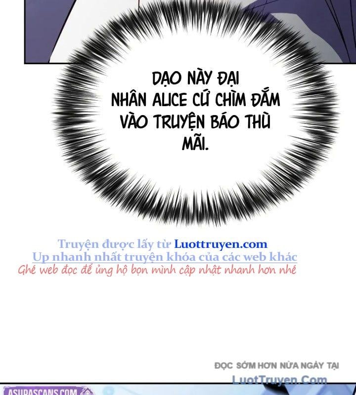 Tôi Là Tân Thủ Có Cấp Cao Nhất Chap 226 - Next Chap 227