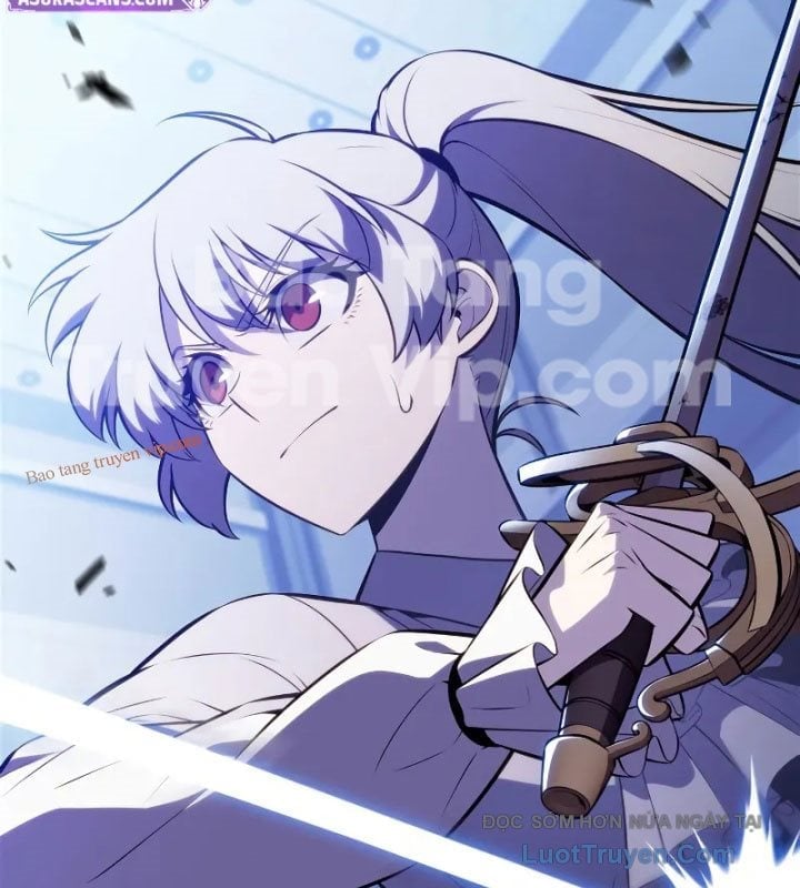 Tôi Là Tân Thủ Có Cấp Cao Nhất Chap 226 - Next Chap 227