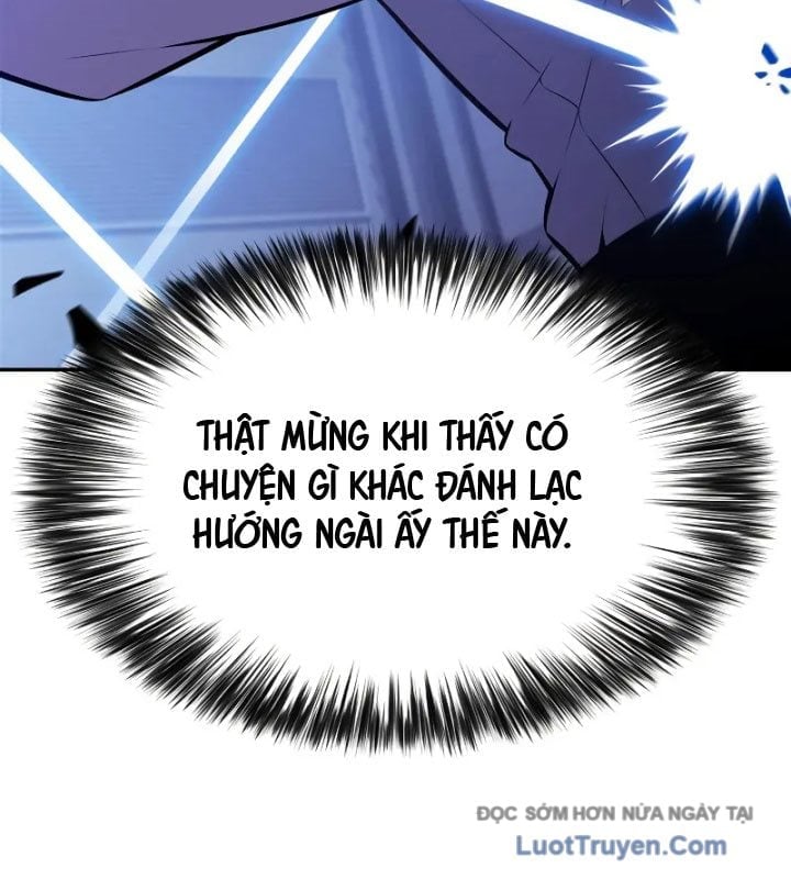 Tôi Là Tân Thủ Có Cấp Cao Nhất Chap 226 - Next Chap 227