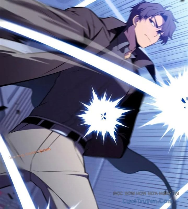 Tôi Là Tân Thủ Có Cấp Cao Nhất Chap 226 - Next Chap 227