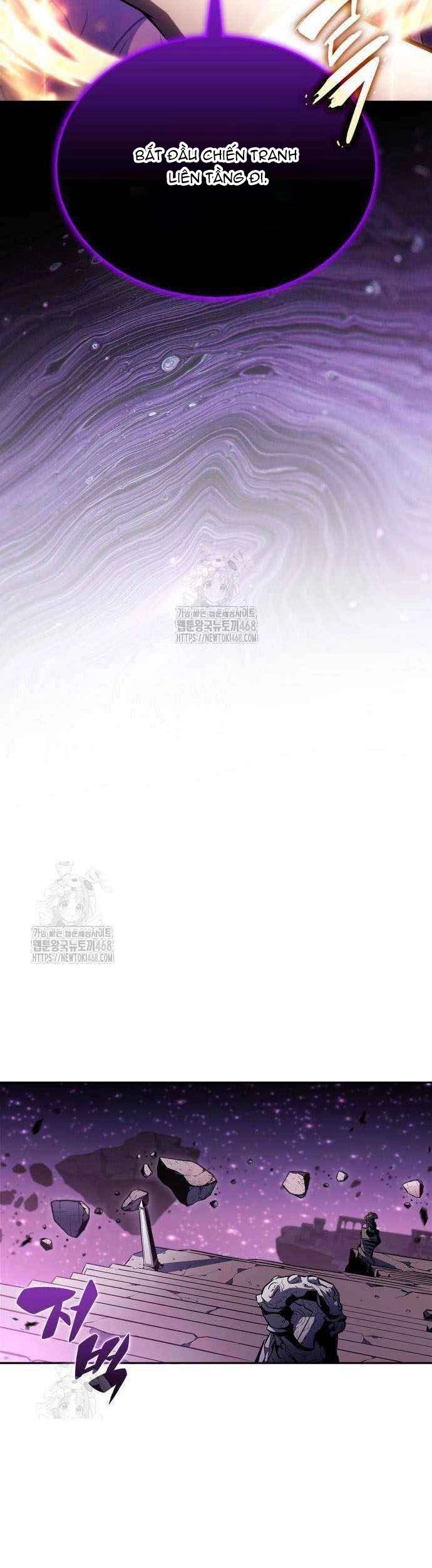 Tôi Là Tân Thủ Có Cấp Cao Nhất Chap 227 - Next Chap 228