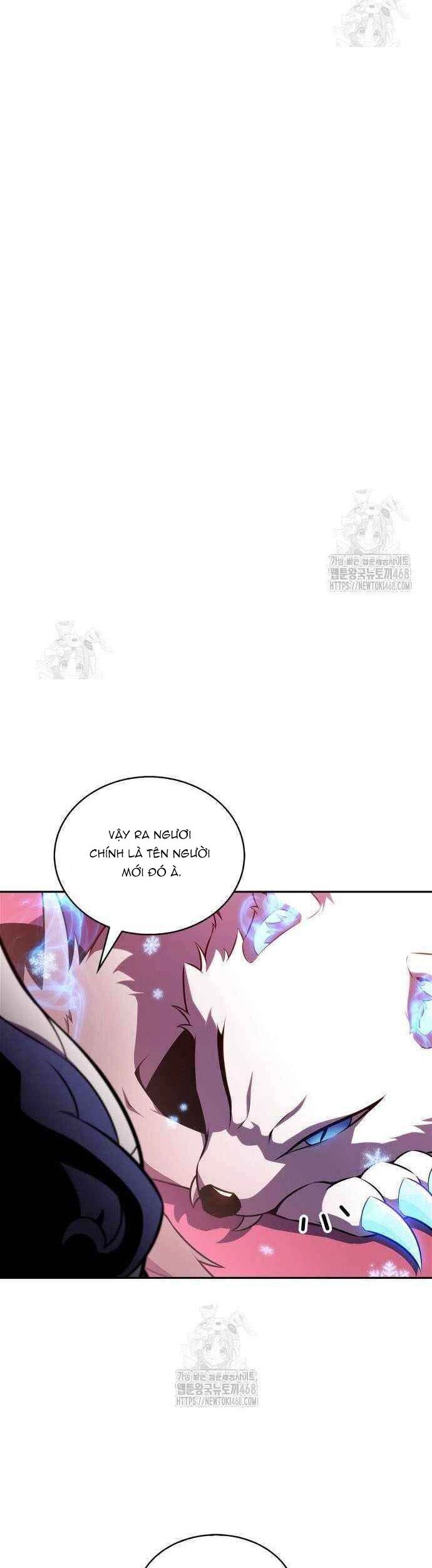 Tôi Là Tân Thủ Có Cấp Cao Nhất Chap 227 - Next Chap 228