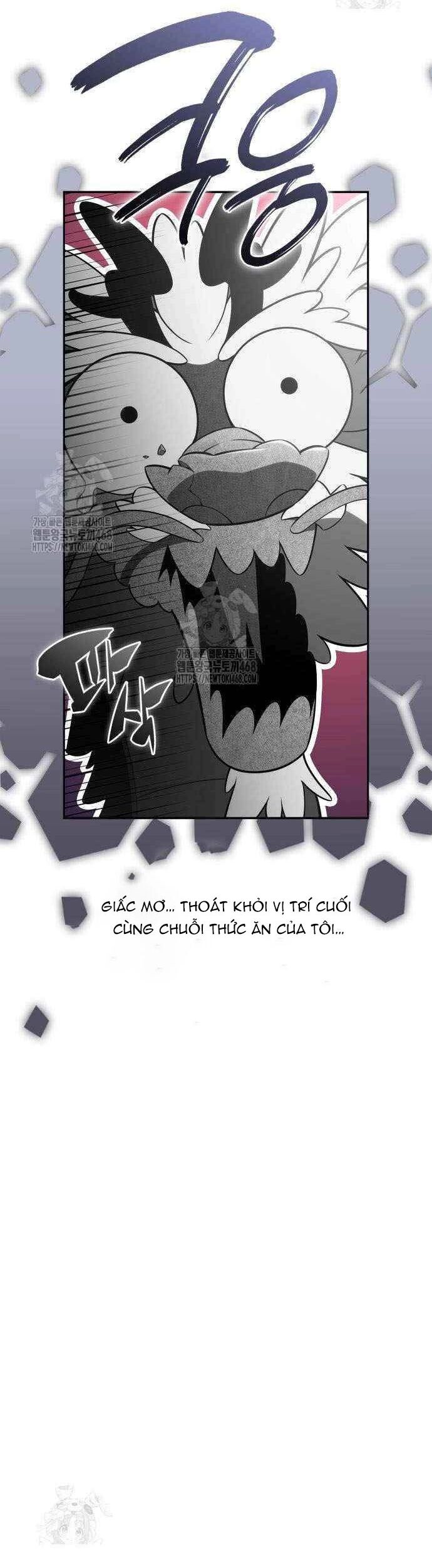 Tôi Là Tân Thủ Có Cấp Cao Nhất Chap 227 - Next Chap 228