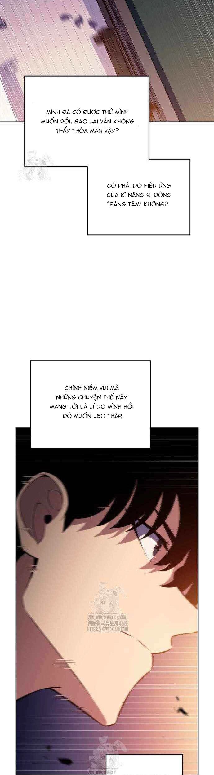 Tôi Là Tân Thủ Có Cấp Cao Nhất Chap 227 - Next Chap 228