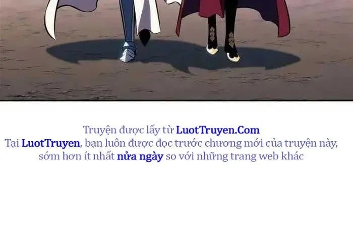 Tôi Là Tân Thủ Có Cấp Cao Nhất Chap 228 - Next Chap 229