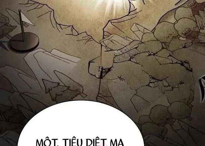 Tôi Là Tân Thủ Có Cấp Cao Nhất Chap 228 - Next Chap 229