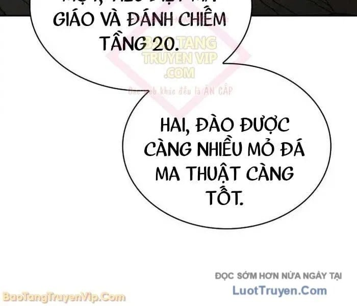 Tôi Là Tân Thủ Có Cấp Cao Nhất Chap 228 - Next Chap 229