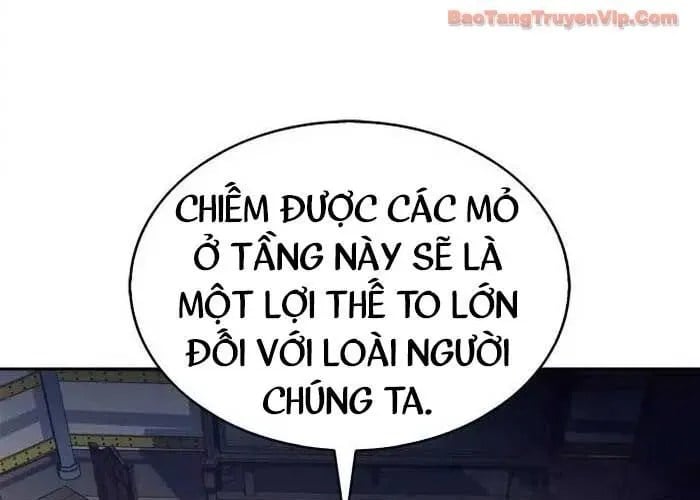 Tôi Là Tân Thủ Có Cấp Cao Nhất Chap 228 - Next Chap 229
