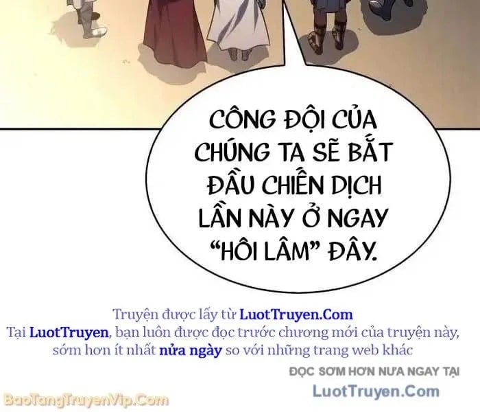Tôi Là Tân Thủ Có Cấp Cao Nhất Chap 228 - Next Chap 229